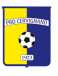 Pro Cervignano