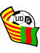 UD Gornal