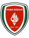Pars Ozhan
