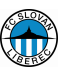 Liberec U19