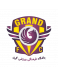 Grand FC