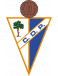 Pinhalnovense