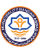 Sh Bandar U21