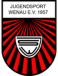 JS Wenau U19