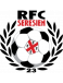RFC Sérésien