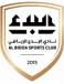 Al-Bidda SC logosu