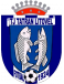 Litovel