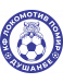 Lok Pamir U19
