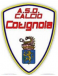 Cotignola