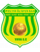 Midre Genet