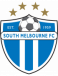 South Melbourne