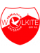 Wolkite Ketema