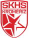 HS Kromeriz U19