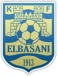 KF Elbasani