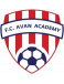 Academy U18