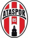 Ataspor Unkel