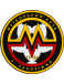 Metalurg Z.
