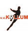 Kollum