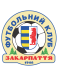 Zakarpattya