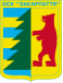 Zakarpattya