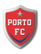 Porto Suez