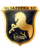 Al Jazeera SC