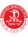 H. Bnei Zalafa