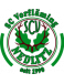 SCV Nedlitz