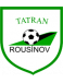 Rousinov