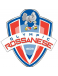 Ol.Rossanese