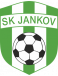 Jankov