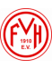 FV Horas U19