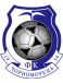 Chornomorets