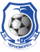 Chornomorets