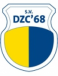 DZC '68 Jgd. 