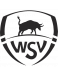 WSV Jgd. 