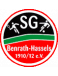 SG Benrath II