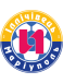 Illichivets