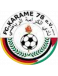 FC Karame