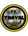 Trayal U19