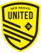 New Mexico Utd.
