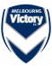 Melbourne Vict.
