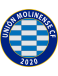 Unión Molinense