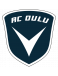 AC Oulu
