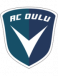 AC Oulu