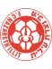 H.Nazareth Illit