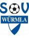 Würmla