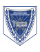 AS OTR logosu