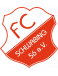Schwabing U17