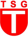 Tübingen U19
